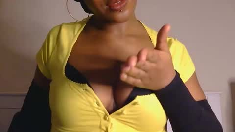 Heathen online show from November 16, 8:58 pm