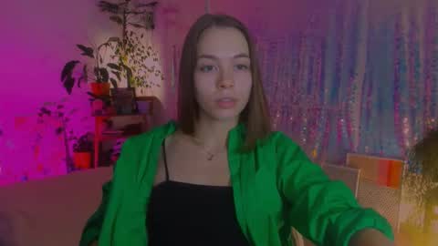 Martha online show from December 1, 4:29 pm