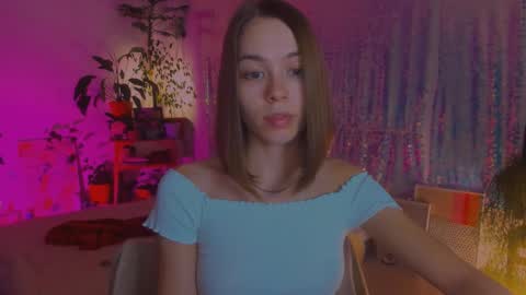 Martha online show from December 1, 9:15 pm