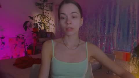 Martha online show from December 4, 9:57 pm