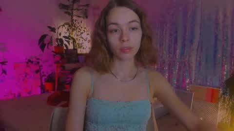 Martha online show from December 5, 8:44 pm