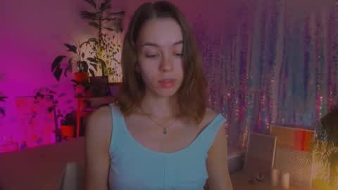 Martha online show from December 6, 10:41 pm