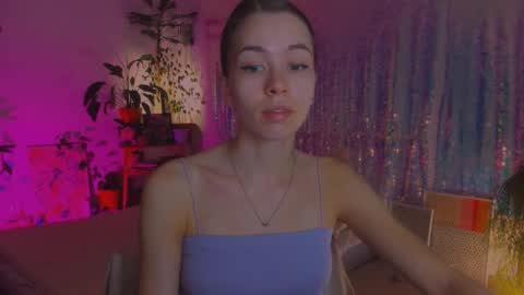 Martha online show from December 8, 3:02 pm