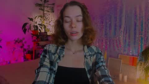 Martha online show from December 12, 9:15 pm