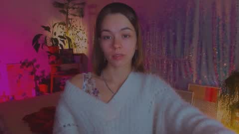 Martha online show from December 13, 11:17 pm