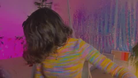 Martha online show from December 14, 10:07 pm