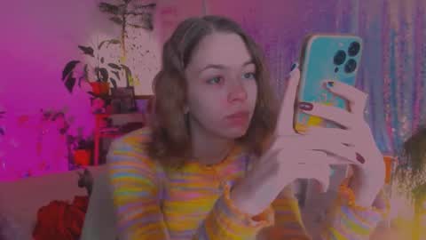 Martha online show from December 15, 1:13 am