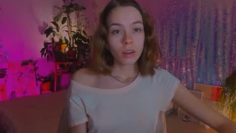 Martha online show from December 16, 9:09 pm