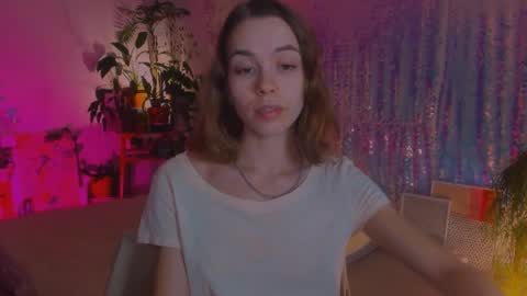 Martha online show from December 17, 12:12 am