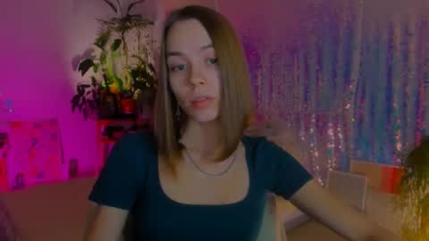 Martha online show from December 19, 9:28 pm