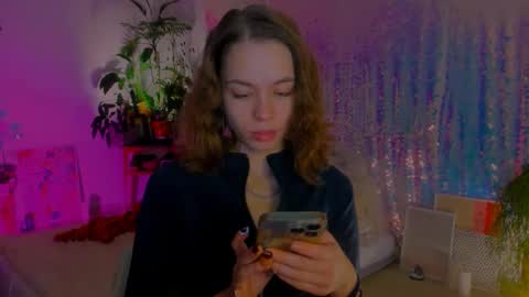 Martha online show from December 20, 9:39 pm