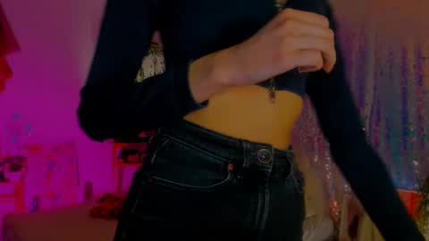 Martha online show from December 21, 12:42 am