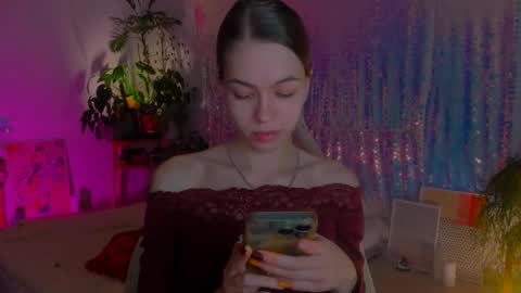 Martha online show from December 21, 10:19 pm