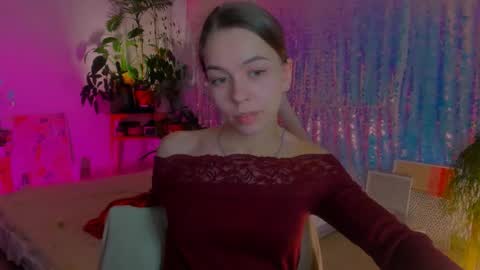 Martha online show from December 22, 1:23 am