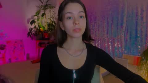 Martha online show from December 22, 9:20 pm