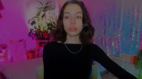 Martha online show from December 25, 9:11 pm