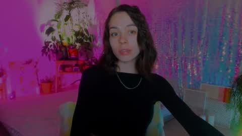 Martha online show from December 26, 12:14 am