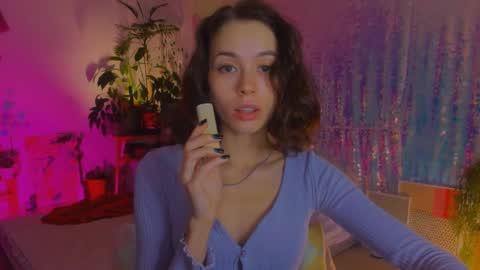 Martha online show from December 27, 9:22 pm