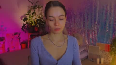 Martha online show from December 28, 2:10 pm