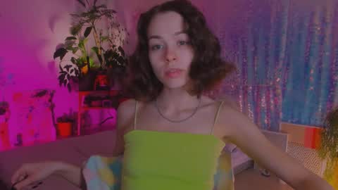 Martha online show from December 30, 9:19 pm