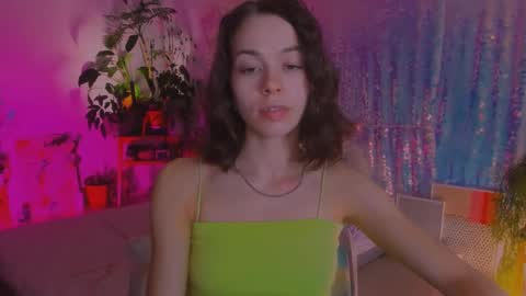 Martha online show from December 31, 12:21 am