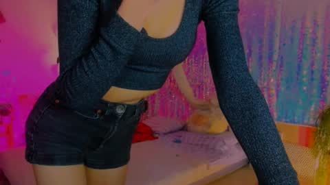 Martha online show from January 1, 2:41 am