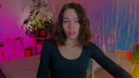 Martha online show from January 1, 5:43 am