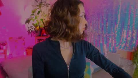 Martha online show from January 1, 2:52 pm