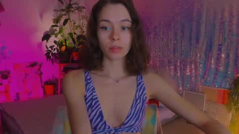 Martha online show from January 2, 3:19 pm