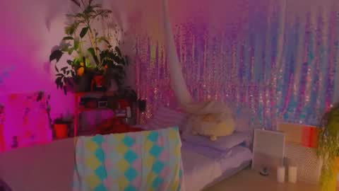 Martha online show from January 4, 12:05 am