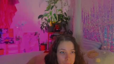 Martha online show from January 4, 3:07 am