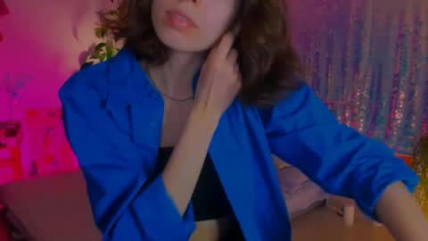 Martha online show from January 6, 12:16 am