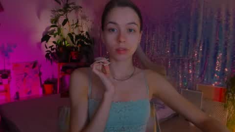 Martha online show from January 6, 9:00 pm