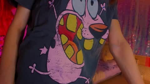 Martha online show from January 8, 12:28 am