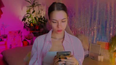 Martha online show from January 10, 9:20 pm