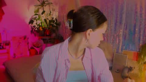 Martha online show from January 11, 12:22 am