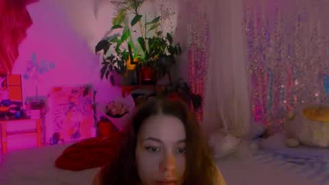 Martha online show from January 12, 11:47 pm