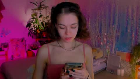 Martha online show from January 13, 10:03 pm