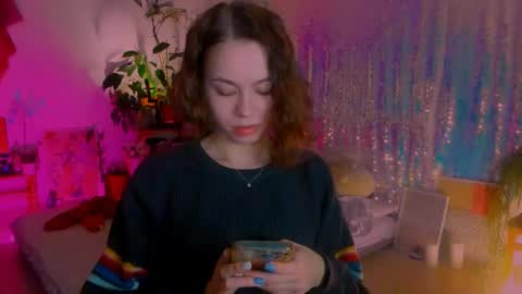 Martha online show from January 25, 8:53 pm