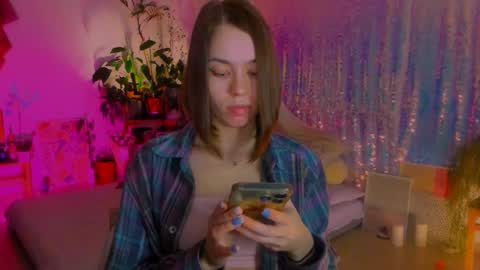 Martha online show from January 28, 2:21 pm