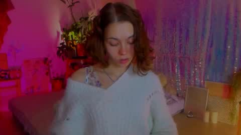 Martha online show from February 10, 3:53 pm