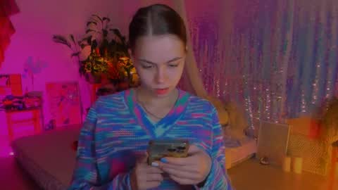 Martha online show from February 11, 8:52 pm