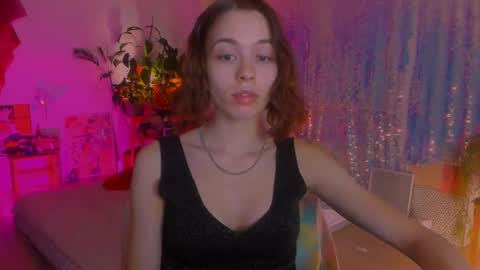 Martha online show from February 13, 9:17 pm