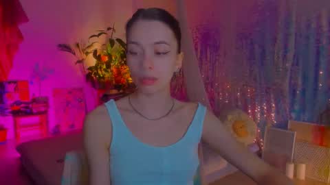 Martha online show from February 26, 9:58 pm