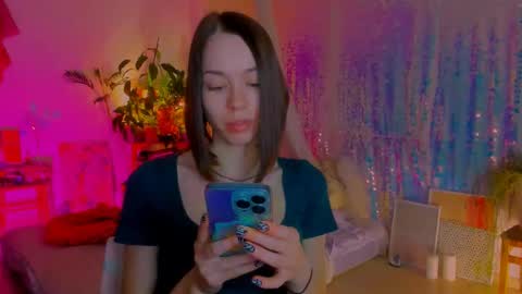 Martha online show from February 27, 9:58 pm