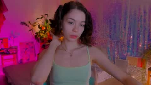 Martha online show from March 1, 10:31 pm