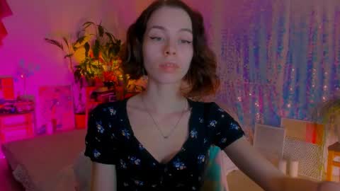 Martha online show from March 2, 9:11 pm