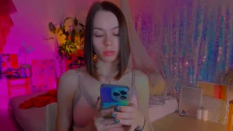 Martha online show from March 12, 10:28 pm