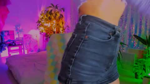 Martha online show from September 10, 6:08 pm