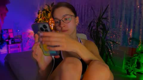 Martha online show from September 26, 6:45 pm